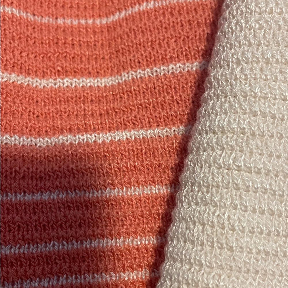 Mon Renn Daybreak Knit Skirt - Picture 5 of 5